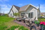 2165 Colonial Woods Dr - Photo 20