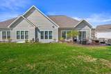 2165 Colonial Woods Dr - Photo 21