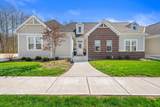 2165 Colonial Woods Dr - Photo 22