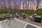 2165 Colonial Woods Dr - Photo 4