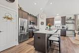 2165 Colonial Woods Dr - Photo 6
