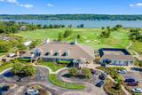 1260 Deer Ct - Photo 63