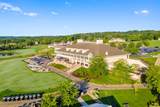 1260 Deer Ct - Photo 64
