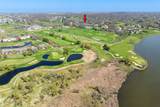 1260 Deer Ct - Photo 66