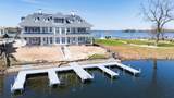 503 Lake Rd - Photo 1