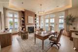 503 Lake Rd - Photo 13