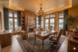 503 Lake Rd - Photo 14