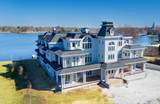 503 Lake Rd - Photo 4