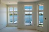 503 Lake Rd - Photo 5
