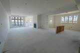 503 Lake Rd - Photo 7