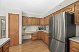 S75W17663 Harbor Cir - Photo 11