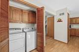 S75W17663 Harbor Cir - Photo 12