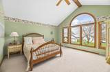 S75W17663 Harbor Cir - Photo 14