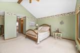 S75W17663 Harbor Cir - Photo 15