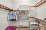 S75W17663 Harbor Cir - Photo 16