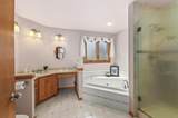 S75W17663 Harbor Cir - Photo 17