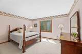 S75W17663 Harbor Cir - Photo 18