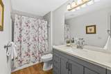 S75W17663 Harbor Cir - Photo 20