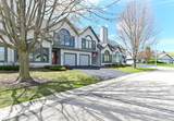 S75W17663 Harbor Cir - Photo 22