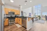 2121 Kinnickinnic Ave - Photo 2