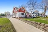 2179 84th St - Photo 1