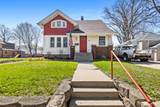 2179 84th St - Photo 30