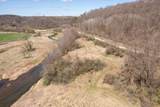 00 Bloomingdale Rd - Photo 1