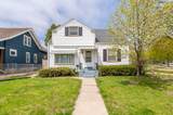 9200 Swan Cir - Photo 1