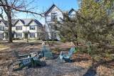 2224 Edgewood Ave - Photo 25