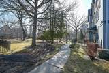 2224 Edgewood Ave - Photo 26