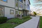 2224 Edgewood Ave - Photo 27