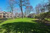 2224 Edgewood Ave - Photo 28