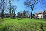 2224 Edgewood Ave - Photo 29