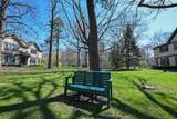 2224 Edgewood Ave - Photo 30