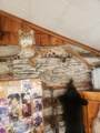 2358 State Hwy 71 - Photo 12
