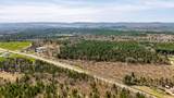 2358 State Hwy 71 - Photo 13