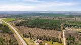 2358 State Hwy 71 - Photo 14