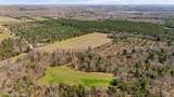 2358 State Hwy 71 - Photo 15