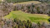 2358 State Hwy 71 - Photo 16