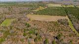 2358 State Hwy 71 - Photo 18