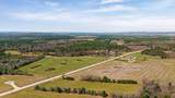 2358 State Hwy 71 - Photo 19