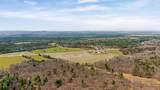 2358 State Hwy 71 - Photo 20