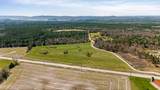 2358 State Hwy 71 - Photo 21