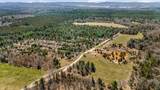 2358 State Hwy 71 - Photo 22