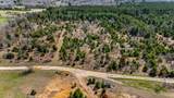 2358 State Hwy 71 - Photo 23
