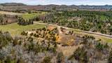 2358 State Hwy 71 - Photo 24