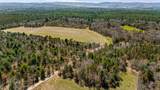 2358 State Hwy 71 - Photo 25