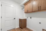 540 Hunter Oaks Blvd - Photo 19