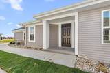 540 Hunter Oaks Blvd - Photo 2