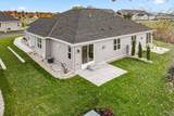 540 Hunter Oaks Blvd - Photo 20